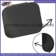 Front Bumper Tow Hook Cap Suitable Fits For 622A0-5RB0H Nissan Kicks 17-20 21