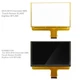 8''  Digitizer DJ080PA-01K +Touch-Screen LCD For 2015-2018 Chevrolet GMC MYLINK