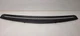 2019-2022 DODGE RAM 1500 PICKUP DEFROST UPPER PANEL