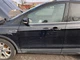 2013-2015 Ford Escape Driver Front Door Electric Windows PC-UH OEM