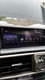 2013-2019 LEXUS IS200T, IS250, IS300, IS350 10.3&rdquo; DISPLAY SCREEN 86110-53410 OEM
