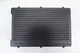 HYUNDAI VELOSTER Audio Amplifier AMP OEM 2014 2015