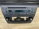 06 07 08 09 BMW Professional 3 Series Radio Stereo MP3 CD Player 325i 328i 330i