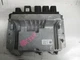 Engine ECM Control Module 1.5L Fits 14-17 MINI COOPER 8 642 706-01 8642706