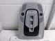 2023 Q5 AUDI Gray Overhead Console Roof Mounted Map Lights Sunroof 80A947135BJ  