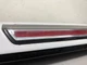 Cadillac Escalade  Rear Trunk Spoiler Wing 2015-16-17-18-19-20 OEM (000240556)