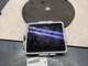 Info-GPS-TV Screen Display Screen Dash Mounted Fits 16-18 VOLVO XC90 758536
