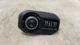 Jeep Gladiator JT OEM Automatic Headlight Switch 2020 2021-2023 134098