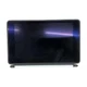2018 Audi A5 Display Screen 8W1919604 7.0" Opt I8E Factory OEM Replacement Part