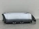 18 Alfa Romeo Stelvio OEM Navigation Information Display Screen 503490010211 19