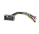 for Metra 70-1729 Car Audio Wiring Harness for Select 2008-Up Honda Accord