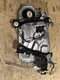 2014 15 16 17 MERCEDES CLS63 AMG FRONT LEFT WINDOW REGULATOR HANDLE SPEAKER W218