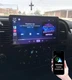Pantalla Para GMC Sierra Chevy Silverado 2008-2013 Radio de coche est&eacute;reo+C&aacute;mara