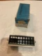 NOS GM 3979751 Chevrolet GMC 1973-1980 Dash AC Deflector ( 1 )