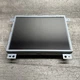 05064708AG I 11-2014 CHRYSLER 300 Navigation GPS 8.4" Display Screen Monitor OE