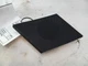 2007 MAZDA CX-9 FRONT RIGHT SIDE DASH SPEAKER COVER