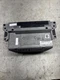 ✅ TESTED 11-17 BMW NBT Command Head Unit Navigation Radio OEM NBT HU HW: 31