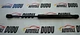 Original Audi A6 A7 4G gas pressure spring gas pressure damper hood 4G8823359A