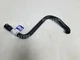 For BMW E30 E28 Engine Breather Hose at Valve Cover - PCV Hose OE# 11151708801