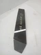 TESLA 3   2022 Camera/Projector 3898500