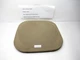 2004-2006 Acura MDX Rear Subwoofer Sub Woofer Cover Trim 84518S3VAA000 OEM