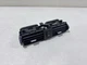 OEM BMW F30 F32 F33 F36 F80 F82 F83 Front Dash Central AC Air Vent Grille #2031