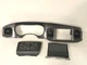 2018 2019 DODGE CHARGER OEM UCONNECT 4C 8.4" RADIO KIT