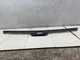 2014 DODGE DURANGO FRONT INSTRUMENT  PANEL AIR VENT OEM+ 