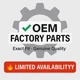 W11591405 Whirlpool HARNS WIRE OEM