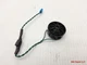 2011 BMW 335i 335xi 328xi 328i E90 Front Door Tweeter Speaker HiFi 65136964012