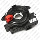 Compatible VW Passat  1.8T 2.0T Steering Wheel Cruise Control Electronic Module