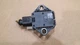 2005 - 2008 Audi A4 2.0t   Yaw Turn Rate Sensor ESP OEM  8E0907637C