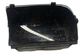 display Mercedes S-Class W221 A2218205489 A2218704589 A2218703389