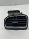 MK6 VW GTI Golf R Left HVAC Vent Air Duct Dash Trim Sportwagen Oem 2010-2014