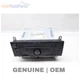2013-2016 AUDI RS5 - Concert Stereo Radio / CD UNIT 8T1035186R