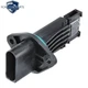 Mass Air Flow Sensor For Mercedes-Benz C-Class W202 W203 W210 S210 W163 W164 W220