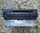 BMW E90 E92 328I 335I M3 X1 NAVIGATION RADIO CD PLAYER HEAD UNIT 65129283430 OEM