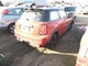 Used Engine Control Module (ECM) fits: 2015 Mini COOPER Electronic Control Modul
