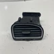 VW Right HVAC Vent Air Duct Passenger Side Genuine Oem 2010-2014