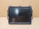 2016 Dodge Durango OEM VP4 RA4 NA Touch Screen Navigation System UConnect #740