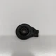 Audi A4 Avant 8W2, B9 Dashboard Speakers 8W0035399A 3.0 Petrol 331KW 316501