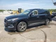 Used Front Center Interior Rear View Mirror fits: 2018 Infiniti QX60 automatic d