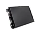 17 18 19 20 21 Jeep Compass Radio Navigation 8.4 Display Touch Screen
