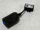 12-18 BMW SERIES 3 F30 FRONT TELEPHONE HANDS FREE BLUETOOTH MICROPHONE OEM
