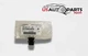 Genuine Subaru Over Head Console Box Lock For Forester Legacy Outback 2009-2014