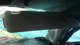 Passenger Right Sun Visor Illuminated Fits 10-24 4 RUNNER 31616818