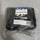 HYUNDAI FIRST AID KIT NEW SEALED OEM#J0F73 AU000