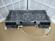 92 93 94 95 96 97 Ford F150 F250 F350 Bronco Gauge Cluster Speedometer w/ Tach
