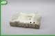 ✅ 04-13 BMW E60 E61 E70 E90 Satellite Radio Receiver Sirius Module 9142850 OEM