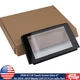 8" TK49-611J0 Touch Screen Glass for 2016 17 18 19 Mazda CX9 CX-9 Car radio Part